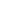Area/Landsize Area/Landsize