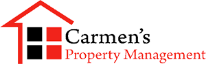 Carmen's Property Management