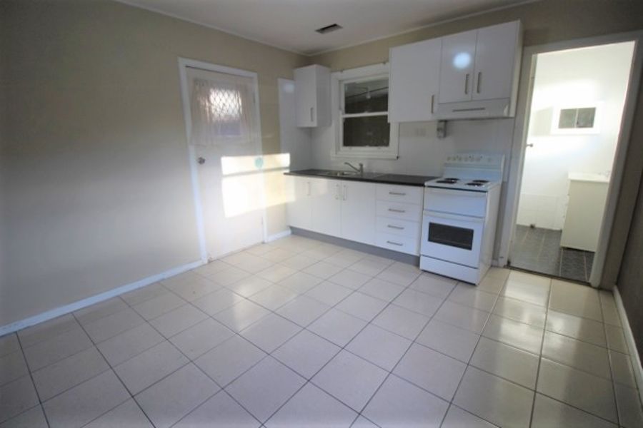 KINGSWOOD NSW 20136696 Carmen's Property Management