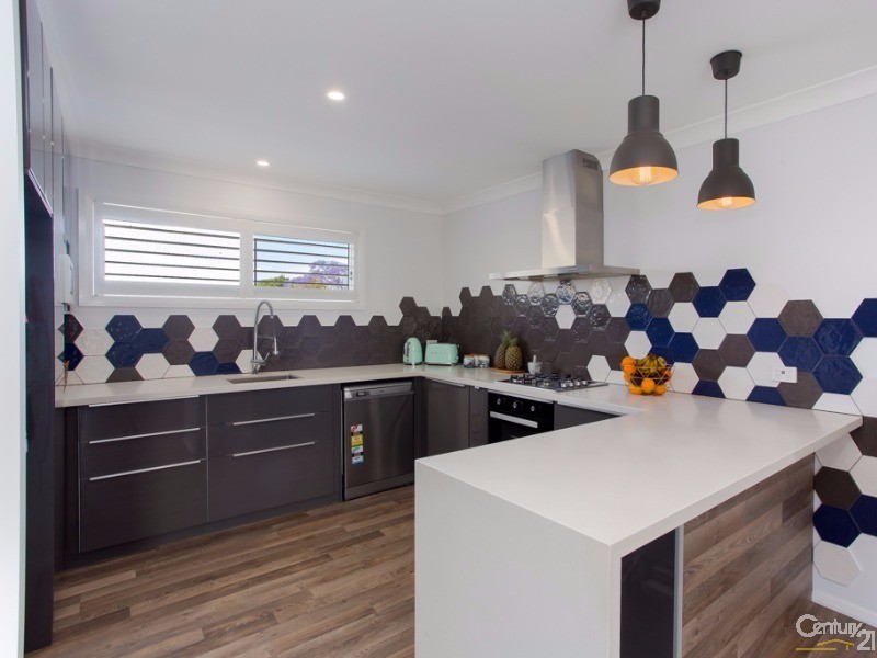 WALLSEND NSW 20136982 Carmen's Property Management