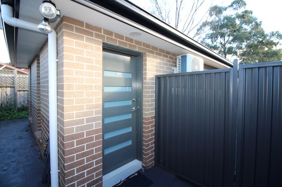 CRANEBROOK NSW 20259046 Carmen's Property Management