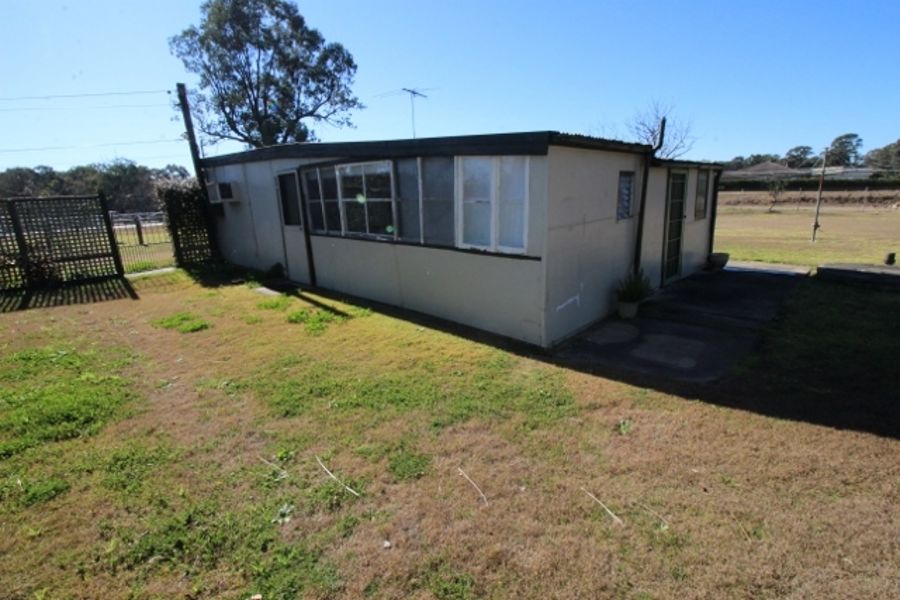 LONDONDERRY NSW 20273201 Carmen's Property Management