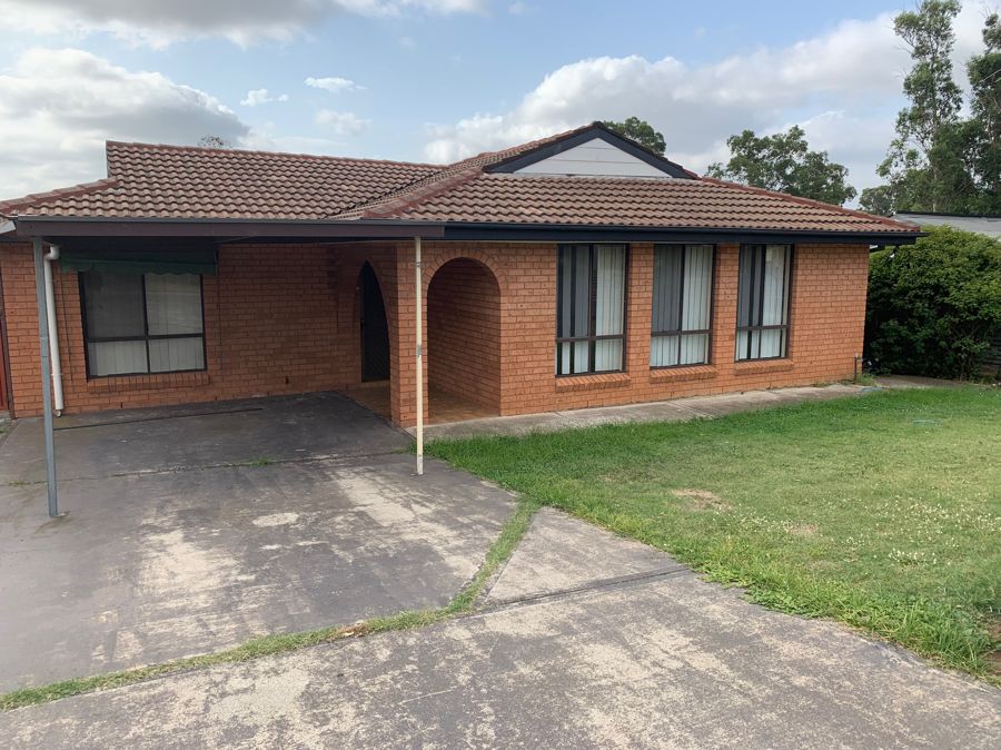 ERSKINE PARK NSW 20146874 Carmen's Property Management