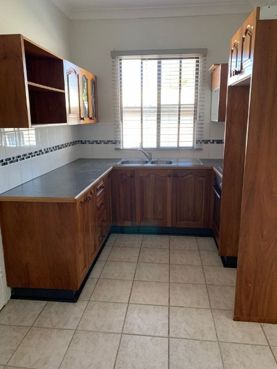 DOONSIDE NSW 20380259 Carmen's Property Management