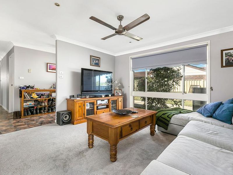 BLIGH PARK NSW 20136991 Carmen's Property Management