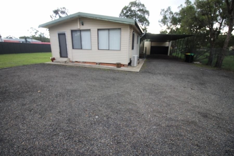 LONDONDERRY NSW 20444543 Carmen's Property Management