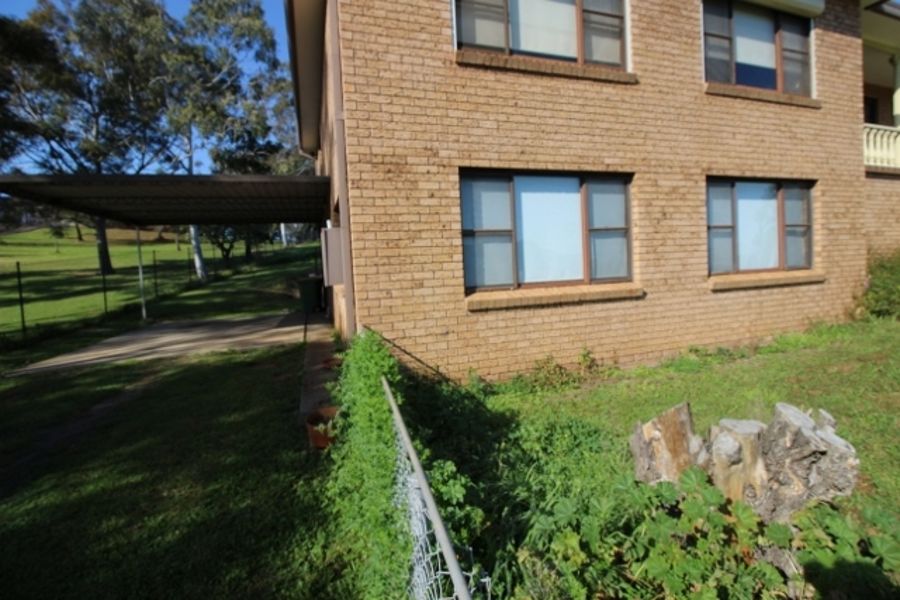 HORSLEY PARK NSW 20503750 Carmen's Property Management