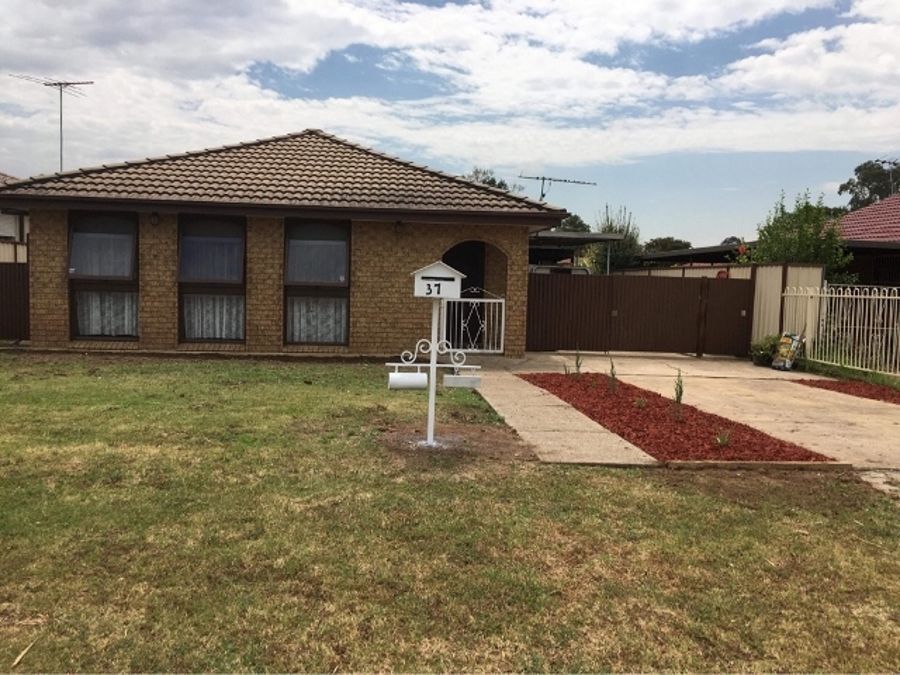 HEBERSHAM NSW 20586387 Carmen's Property Management