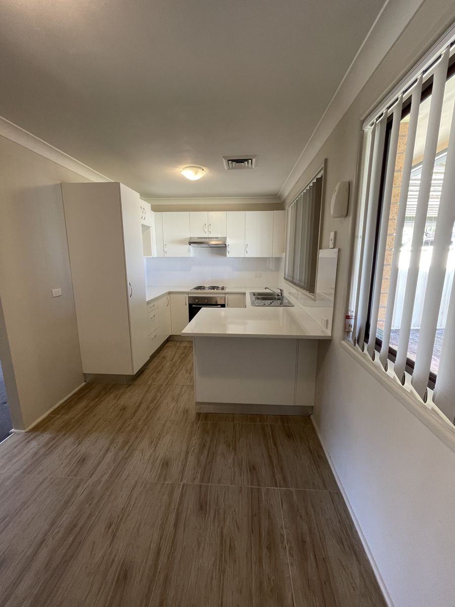 ST MARYS NSW 20136785 Carmen's Property Management