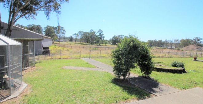 MARSDEN PARK NSW 20136882