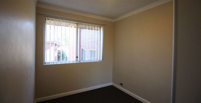 PENRITH NSW 20136901