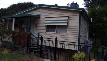LONDONDERRY NSW 20137000 LONDONDERRY NSW 20137000