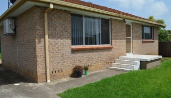 MOUNT DRUITT NSW 20137029 MOUNT DRUITT NSW 20137029
