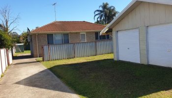 MOUNT DRUITT NSW 20137029 MOUNT DRUITT NSW 20137029