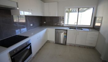 LLANDILO NSW 20164869 LLANDILO NSW 20164869