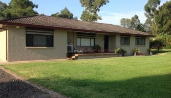 LONDONDERRY NSW 20166165 LONDONDERRY NSW 20166165