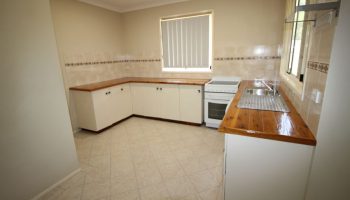 BERKSHIRE PARK NSW 20166267 BERKSHIRE PARK NSW 20166267
