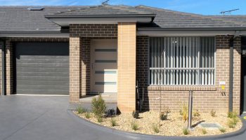 QUAKERS HILL NSW 20167202 QUAKERS HILL NSW 20167202