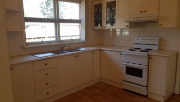 CAMBRIDGE PARK NSW 20167645 CAMBRIDGE PARK NSW 20167645