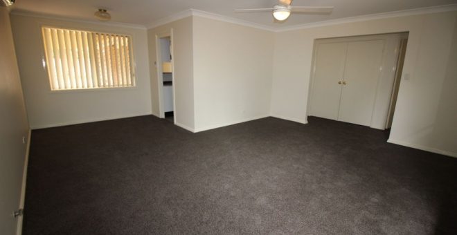 BLIGH PARK NSW 20169000