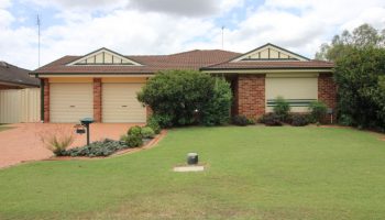 BLIGH PARK NSW 20169785 BLIGH PARK NSW 20169785