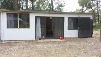 LONDONDERRY NSW 20170669 LONDONDERRY NSW 20170669