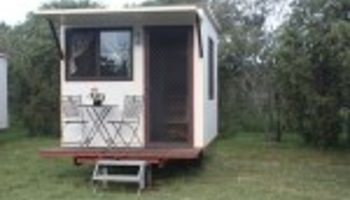 PENRITH NSW 20171591 PENRITH NSW 20171591