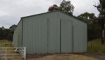 BERKSHIRE PARK NSW 20182479 BERKSHIRE PARK NSW 20182479