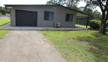 LLANDILO NSW 20193472 LLANDILO NSW 20193472
