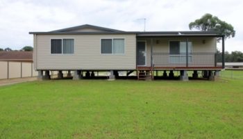 LONDONDERRY NSW 20198621 LONDONDERRY NSW 20198621