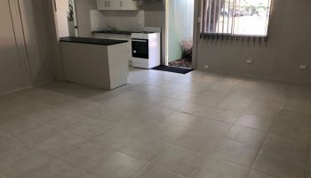 SOUTH WINDSOR NSW 20218013 SOUTH WINDSOR NSW 20218013