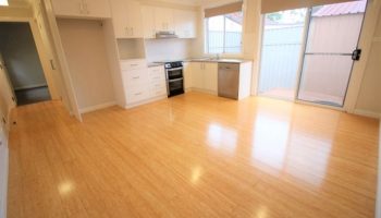 HOBARTVILLE NSW 20239509 HOBARTVILLE NSW 20239509