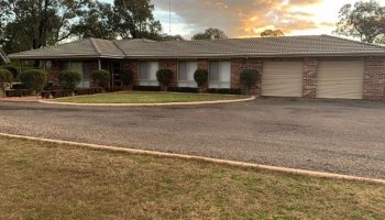 CASTLEREAGH NSW 20260663 CASTLEREAGH NSW 20260663