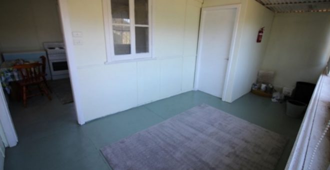 LONDONDERRY NSW 20273201 LONDONDERRY NSW 20273201