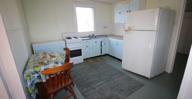 LONDONDERRY NSW 20273201 LONDONDERRY NSW 20273201