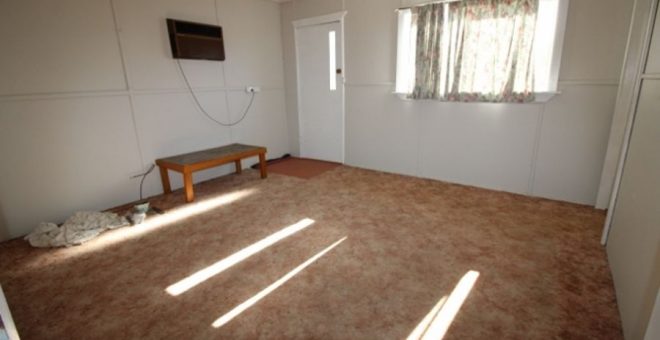 LONDONDERRY NSW 20273201 LONDONDERRY NSW 20273201