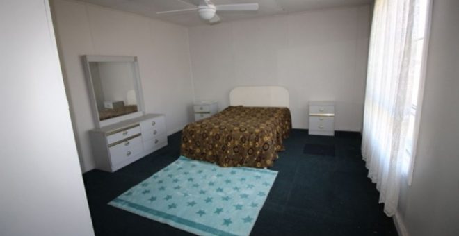 LONDONDERRY NSW 20273201 LONDONDERRY NSW 20273201