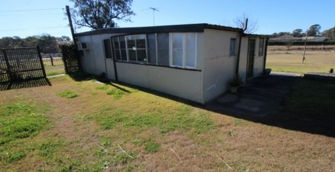 LONDONDERRY NSW 20273201 LONDONDERRY NSW 20273201