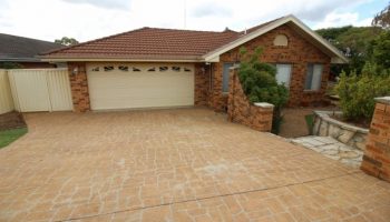 GLENMORE PARK NSW 20314617 GLENMORE PARK NSW 20314617