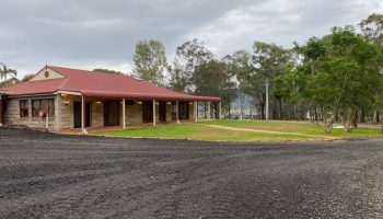 CASTLEREAGH NSW 20329987 CASTLEREAGH NSW 20329987