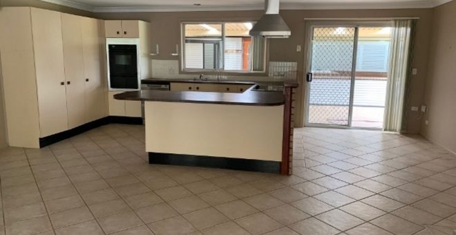 WILBERFORCE NSW 20336704