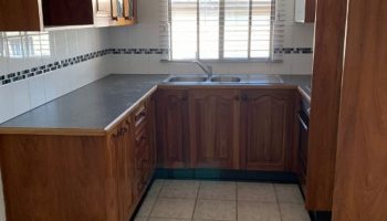 DOONSIDE NSW 20380259 DOONSIDE NSW 20380259