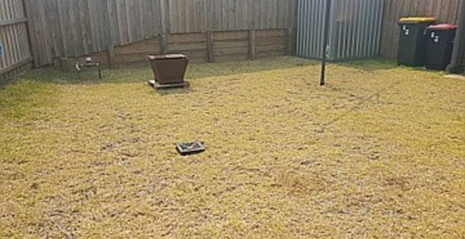 NORTH RICHMOND NSW 20392038