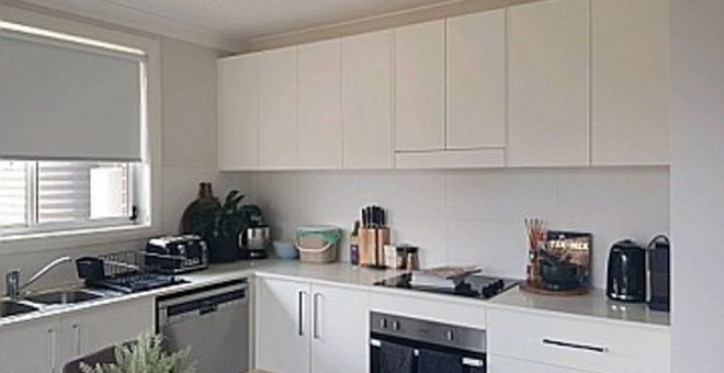 NORTH RICHMOND NSW 20392038