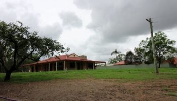 CASTLEREAGH NSW 20416561 CASTLEREAGH NSW 20416561