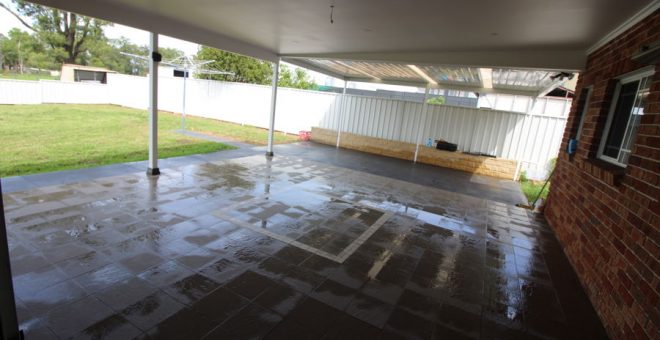 LLANDILO NSW 20430222