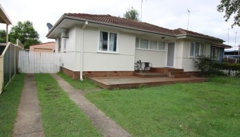 HOBARTVILLE NSW 20435007 HOBARTVILLE NSW 20435007