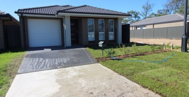 RIVERSTONE NSW 20437065