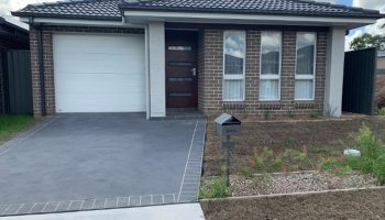 RIVERSTONE NSW 20437065 RIVERSTONE NSW 20437065