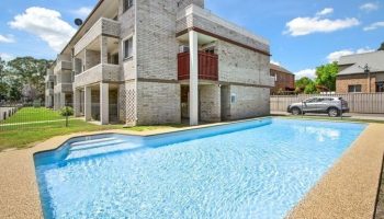 RICHMOND NSW 20444453 RICHMOND NSW 20444453